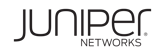 Juniper_Networks-rgb-black Juniper_Networks-rgb-black
