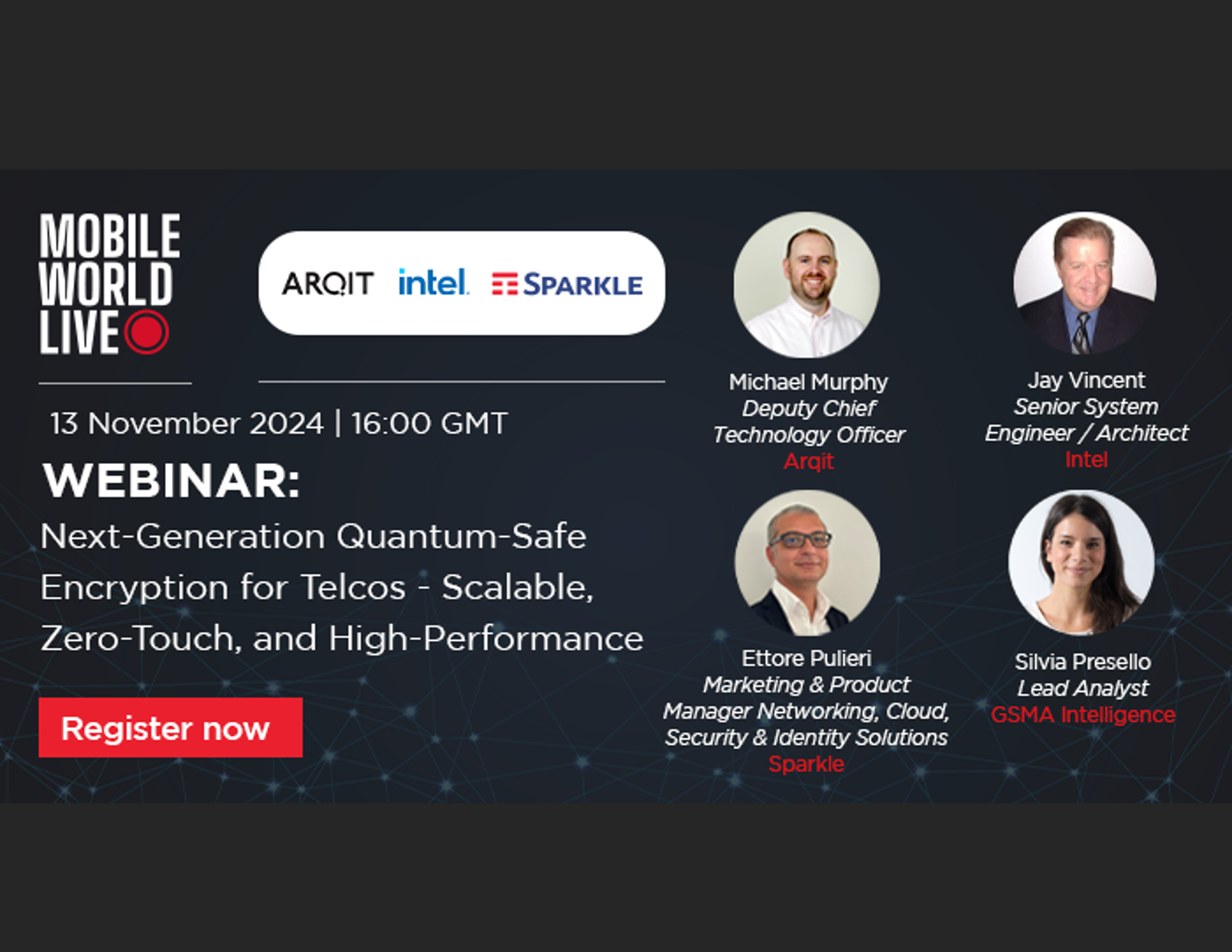 webinar